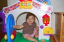 Little House