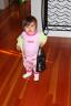 Mama's Purse