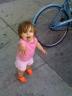 Exploring Shattuck Avenue