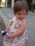 Pretty Girl, Fenestra Winery