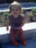 Yerba Buena Gardens, SF