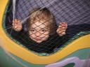 I'm stuck! Playing @ Habitot