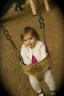 Swing