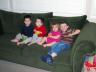 Cousins