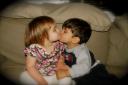 Kiss (Meli & Suli)