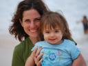 Meli & Mama, North Shore
