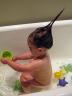Hair Horn