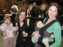 Tasting @ Concannon