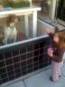 Mama, See Doggie
