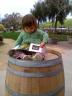 I Read Anywhere