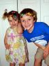 Crazy Clip Kids