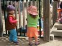 Totland w/ Dalia