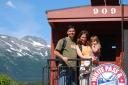 Skagway (Kai took this)