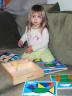 Bedtime Puzzles