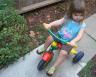 Trike