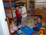 Kiddie Room