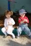 Lollipop w/ Zachy B