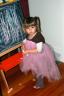 Tutu Princess