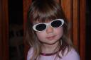I'm Too Cool