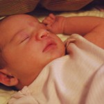 Sweet Dreams