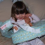 Baby Doll