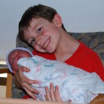 Big Bro