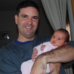 Daddy Nalani