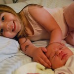 Sisters