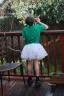 Tutu Kai