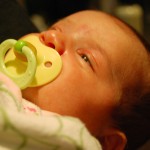 Binky