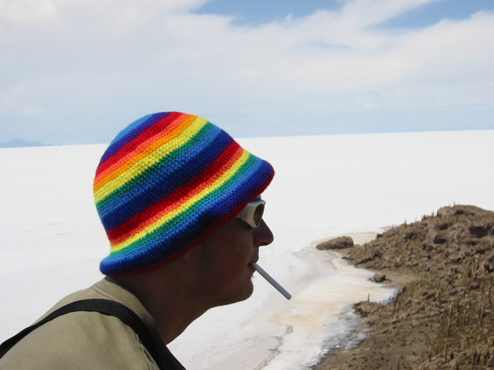Quentin