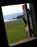 View From Turret, Fort Ross