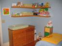 Kids' Room