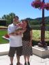 Family, Ferrari-Carano Vineyards
