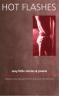 Cover of First 'Hot Flashes' Anthology