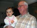 grandpa.jpg