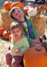 Pumpkin Kids