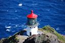 Makapu'u Lighthouse