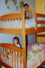 Bunk Beds