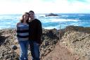 Point Lobos
