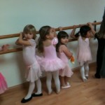Ballet