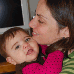nali_mamaFB1210