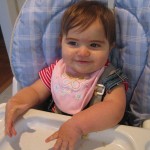 highchair_smile