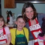 aprons_for_frosting