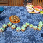 caterpillar_cupcakes