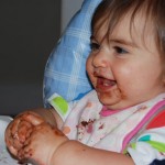 chocolate_bday_cupcake