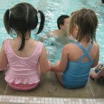 swimlessons