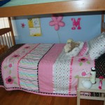 bed_made