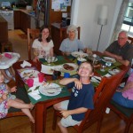 grandparent_dinner