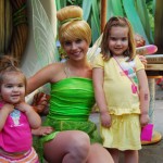 tinkerbell